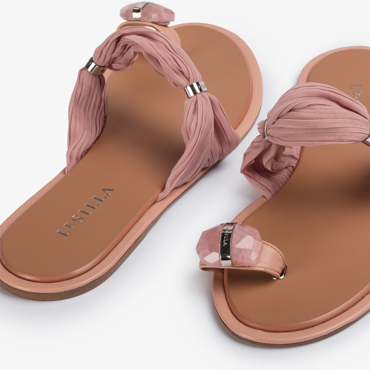 NUMA SANDAL | LE SILLA 
