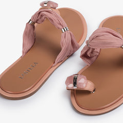 NUMA SANDAL | LE SILLA 