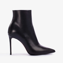 EVA ANKLE BOOT 100 mm | LE SILLA 