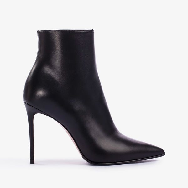 EVA ANKLE BOOT 100 mm