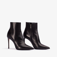 EVA ANKLE BOOT 100 mm | LE SILLA 