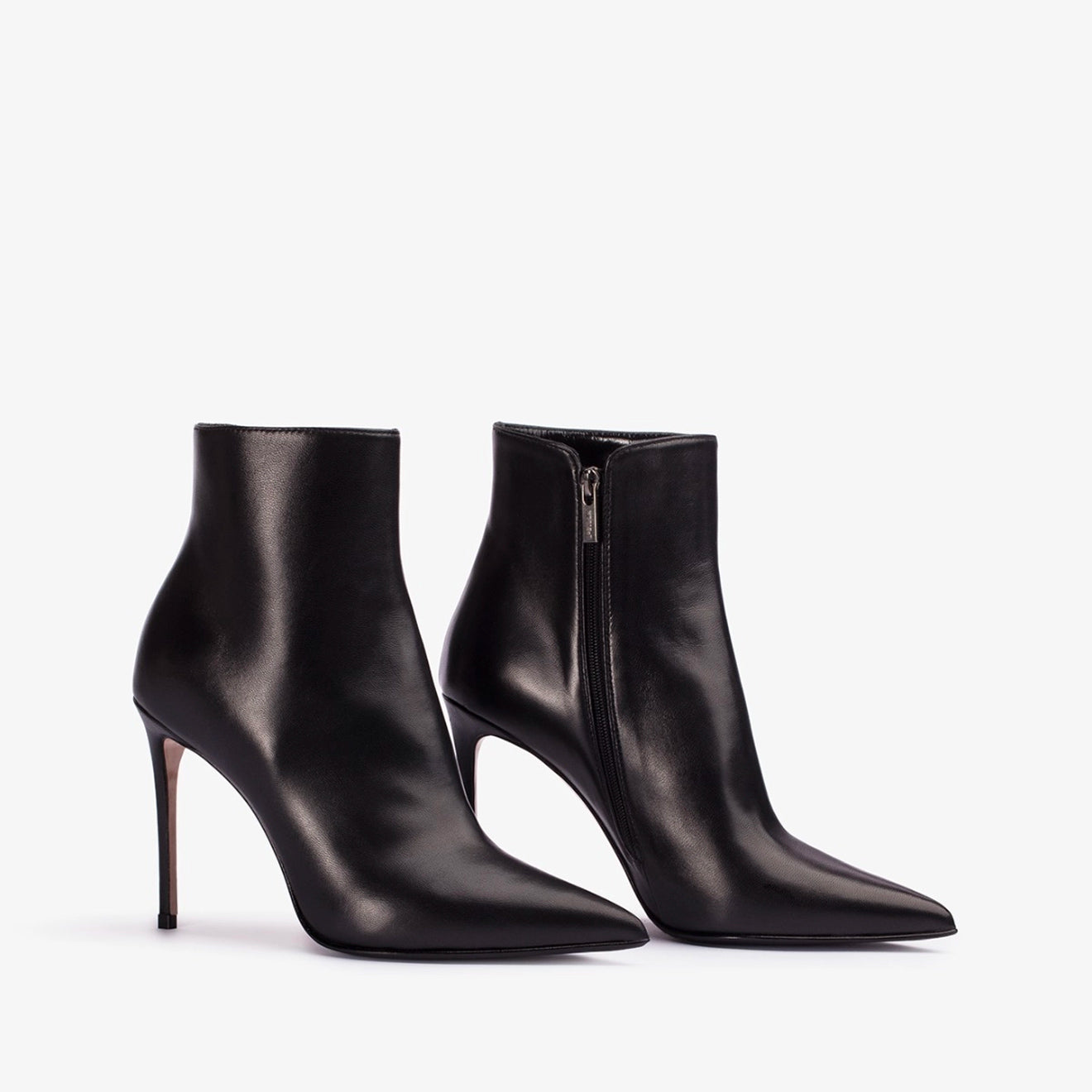 EVA ANKLE BOOT 100 mm | LE SILLA 