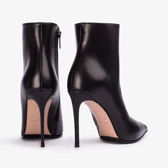 EVA ANKLE BOOT 100 mm | LE SILLA 