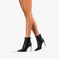 EVA ANKLE BOOT 100 mm | LE SILLA 