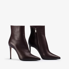 EVA ANKLE BOOT 100 mm | LE SILLA 