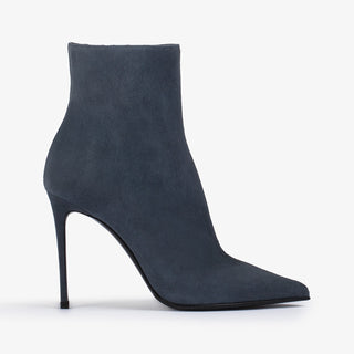 EVA ANKLE BOOT 100 mm