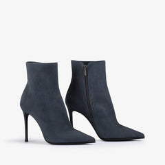 EVA ANKLE BOOT 100 mm | LE SILLA 