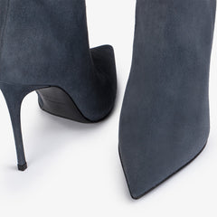 EVA ANKLE BOOT 100 mm | LE SILLA 