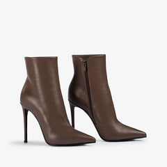 EVA ANKLE BOOT 120 mm | LE SILLA 