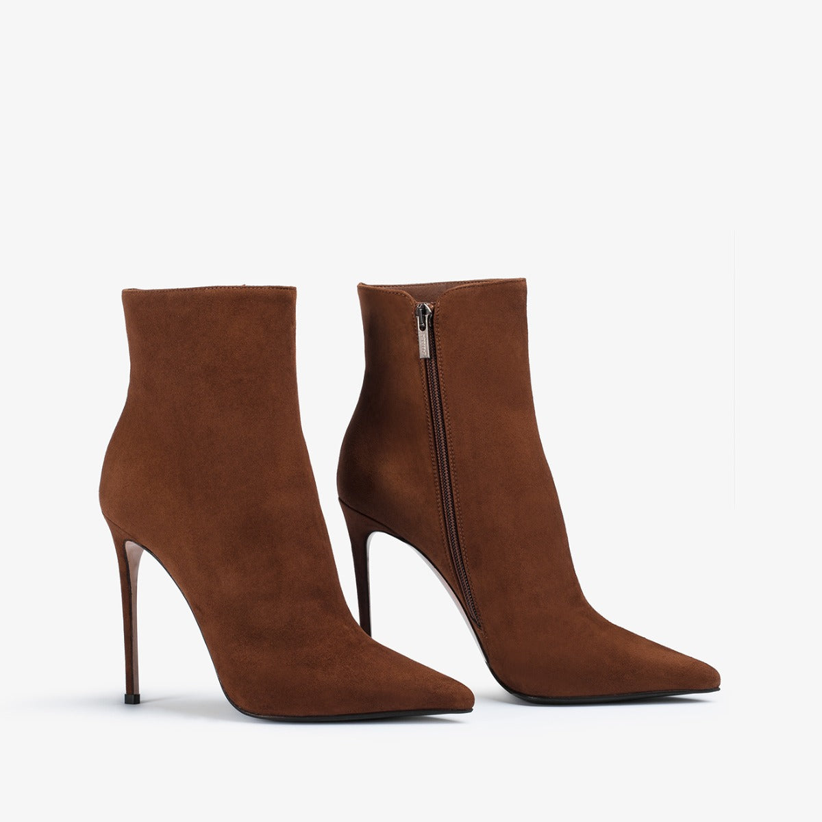 EVA ANKLE BOOT 120 mm | LE SILLA 