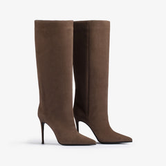 EVA BOOT 100 mm | LE SILLA 