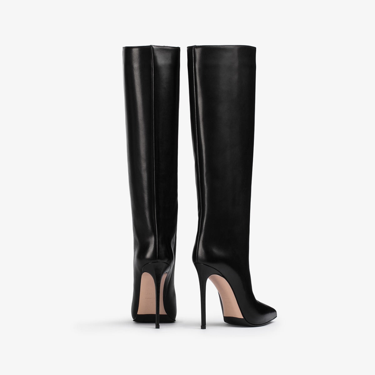 EVA BOOT 120 mm | LE SILLA 