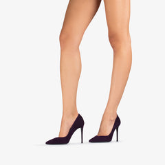 EVA PUMP 100 mm | LE SILLA 