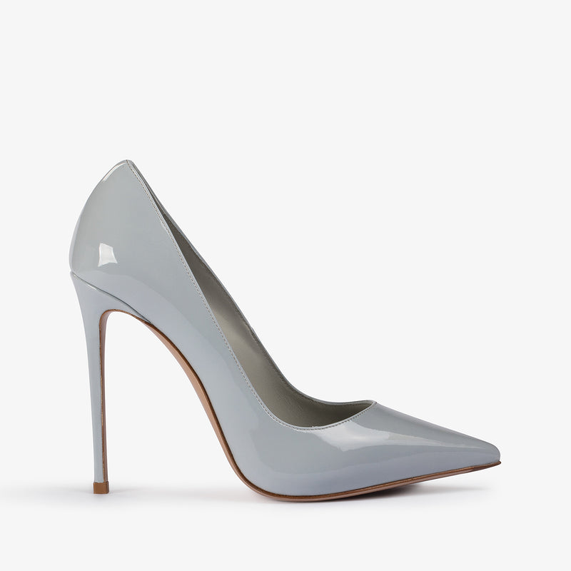 EVA PUMP 120 mm - Pumps on Sale | LE SILLA 