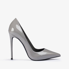 ESCARPIN EVA 120 mm | LE SILLA 