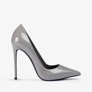 EVA PUMP 120 mm