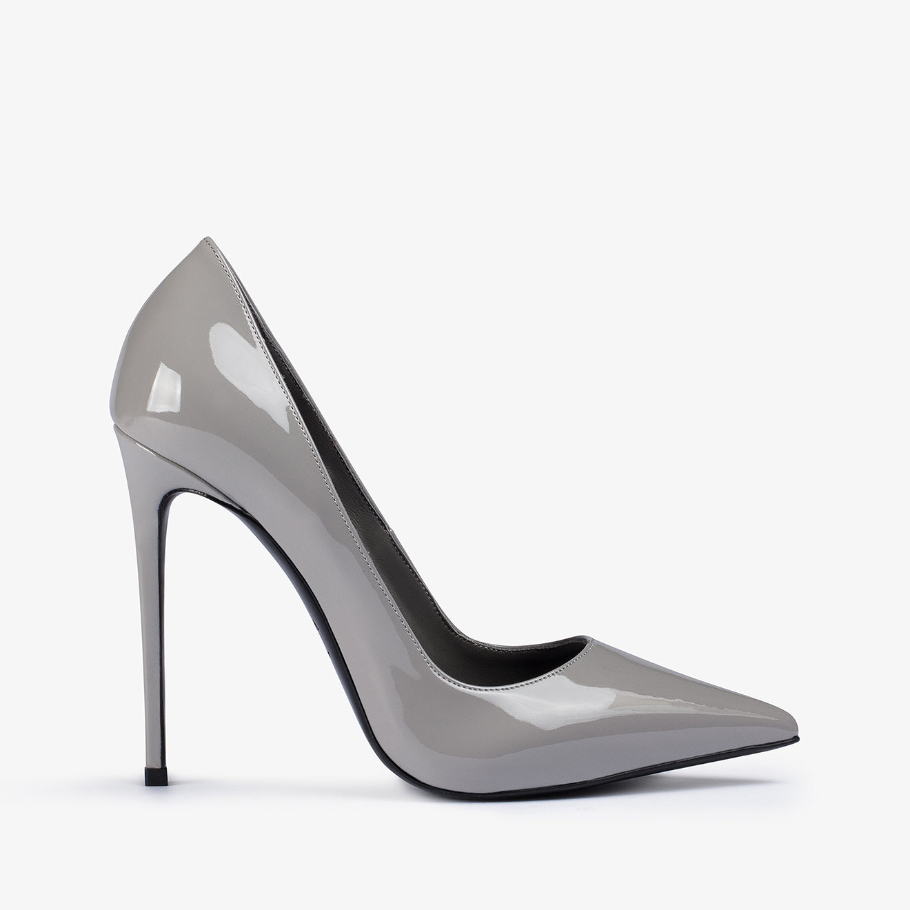 ESCARPIN EVA 120 mm | LE SILLA 