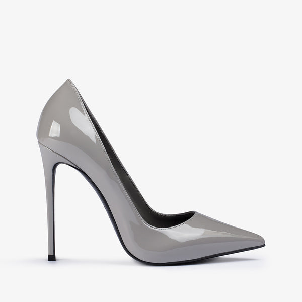 ESCARPIN EVA 120 mm