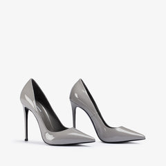 ESCARPIN EVA 120 mm | LE SILLA 
