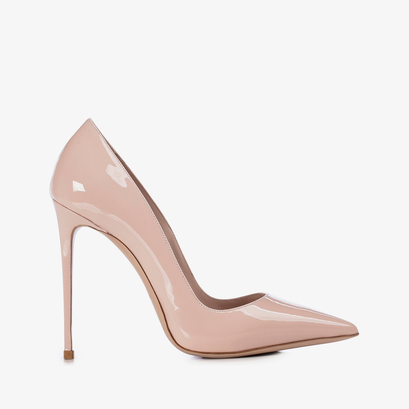 EVA PUMP 120 mm | LE SILLA 