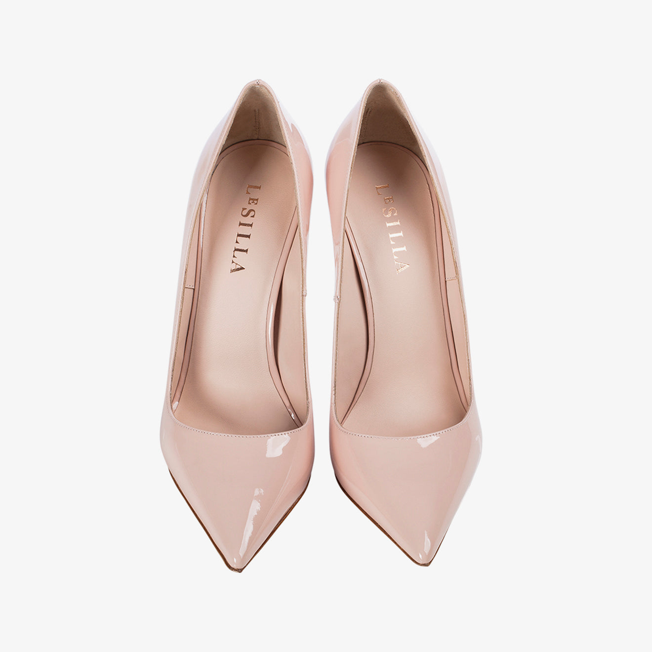 EVA PUMP 120 mm | LE SILLA 