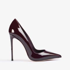 EVA PUMP 120 mm | LE SILLA 