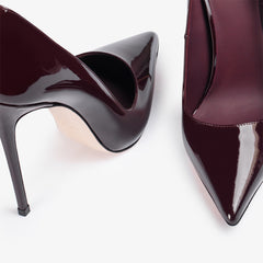 EVA PUMP 120 mm | LE SILLA 