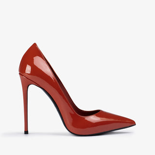 EVA PUMP 120 mm