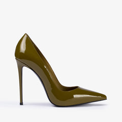 EVA PUMP 120 mm | LE SILLA 
