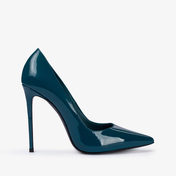 EVA PUMP 120 mm
