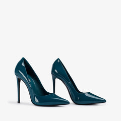 EVA PUMP 120 mm | LE SILLA 
