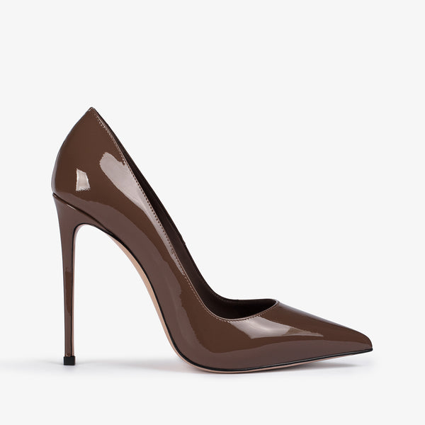 DÉCOLLETÉ EVA 120 mm