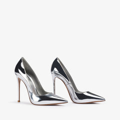 DÉCOLLETÉ EVA 120 mm | LE SILLA 