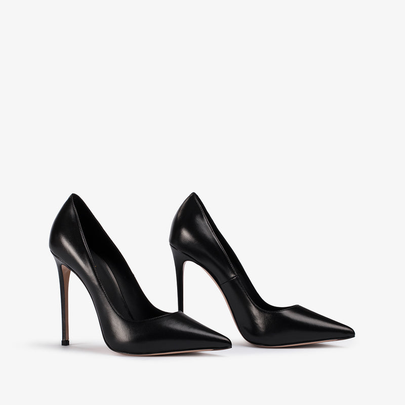EVA PUMP 120 mm - Eva Pumps | LE SILLA 