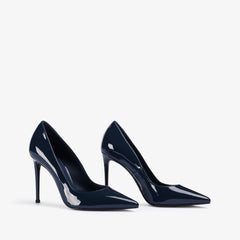 DÉCOLLETÉ EVA 100 mm | LE SILLA 
