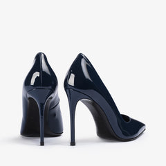 DÉCOLLETÉ EVA 100 mm | LE SILLA 