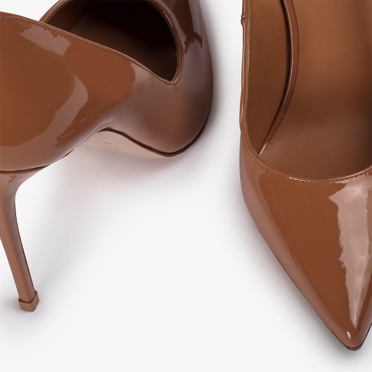 DÉCOLLETÉ EVA 100 mm | LE SILLA 