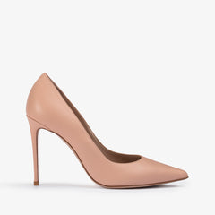 EVA PUMP 100 mm | LE SILLA 