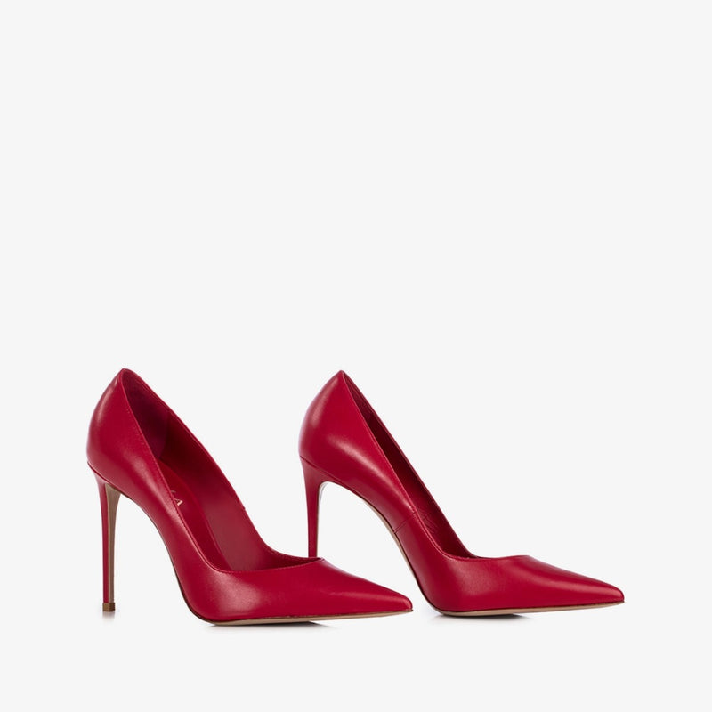 EVA PUMP 100 mm - Pumps on Sale | LE SILLA 