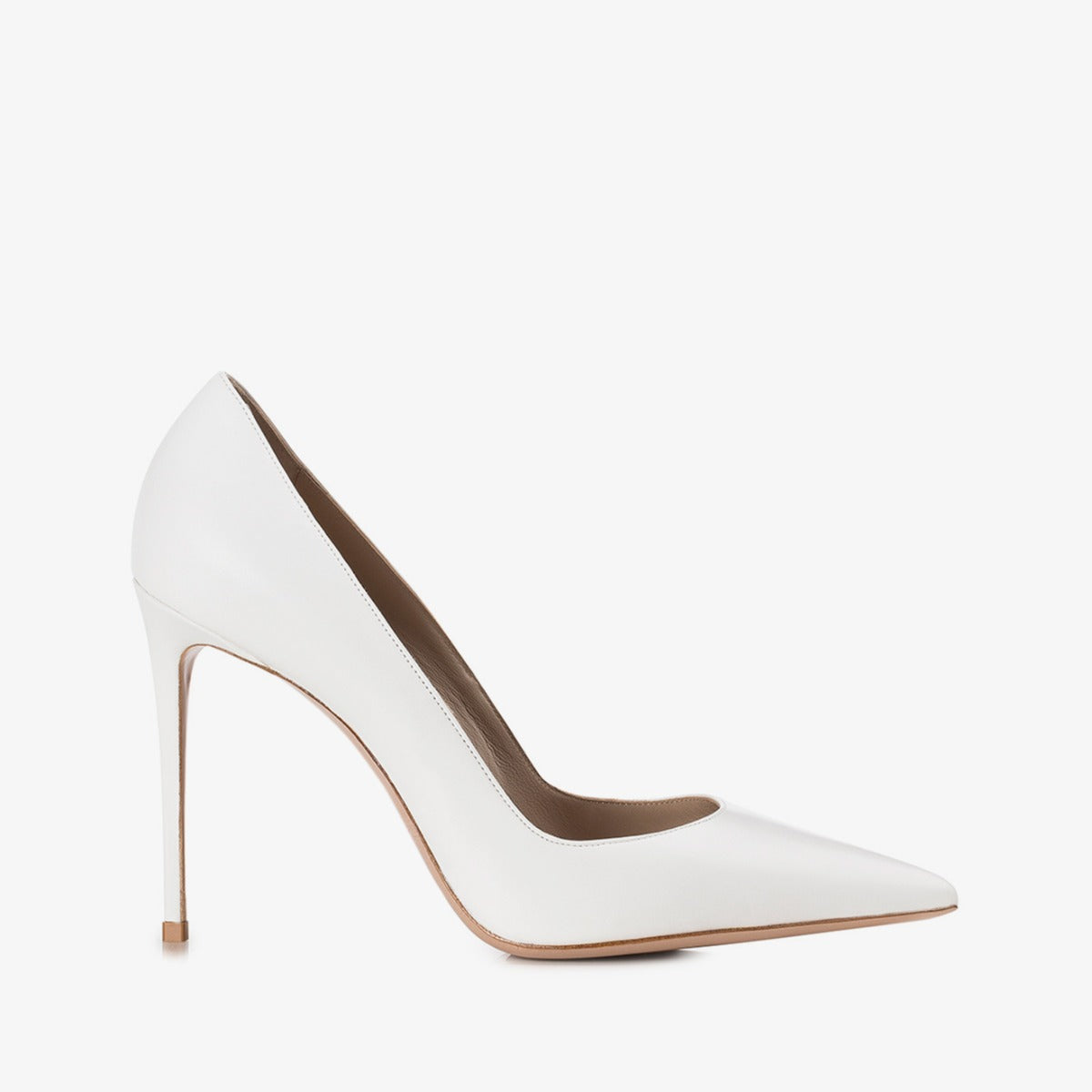 DÉCOLLETÉ EVA 100 mm | LE SILLA 