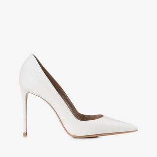 EVA PUMP 100 mm