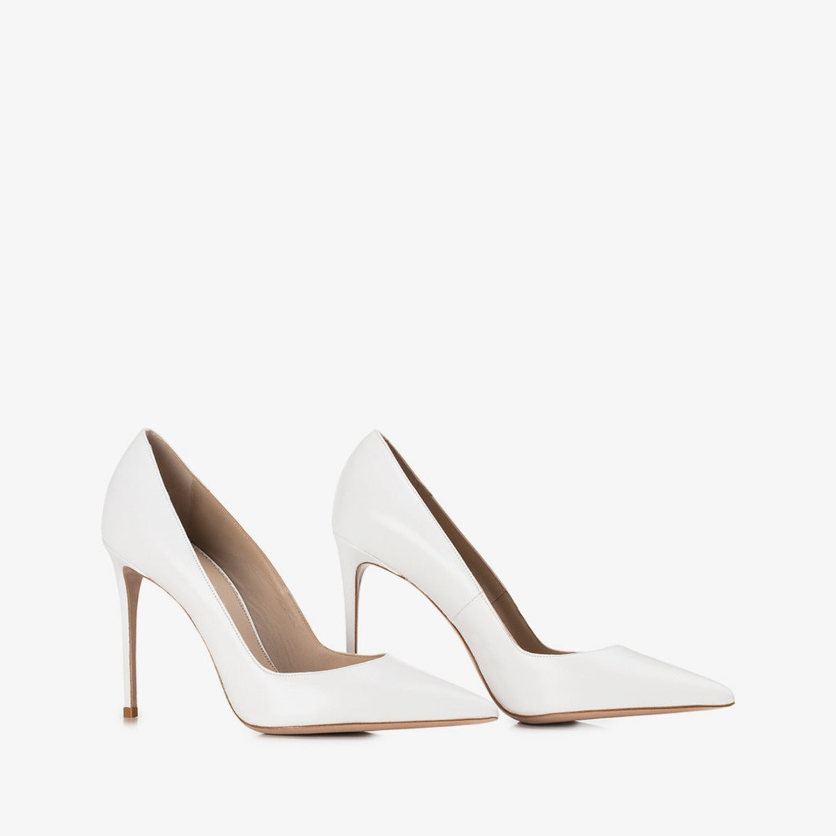 DÉCOLLETÉ EVA 100 mm | LE SILLA 