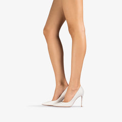 DÉCOLLETÉ EVA 100 mm | LE SILLA 