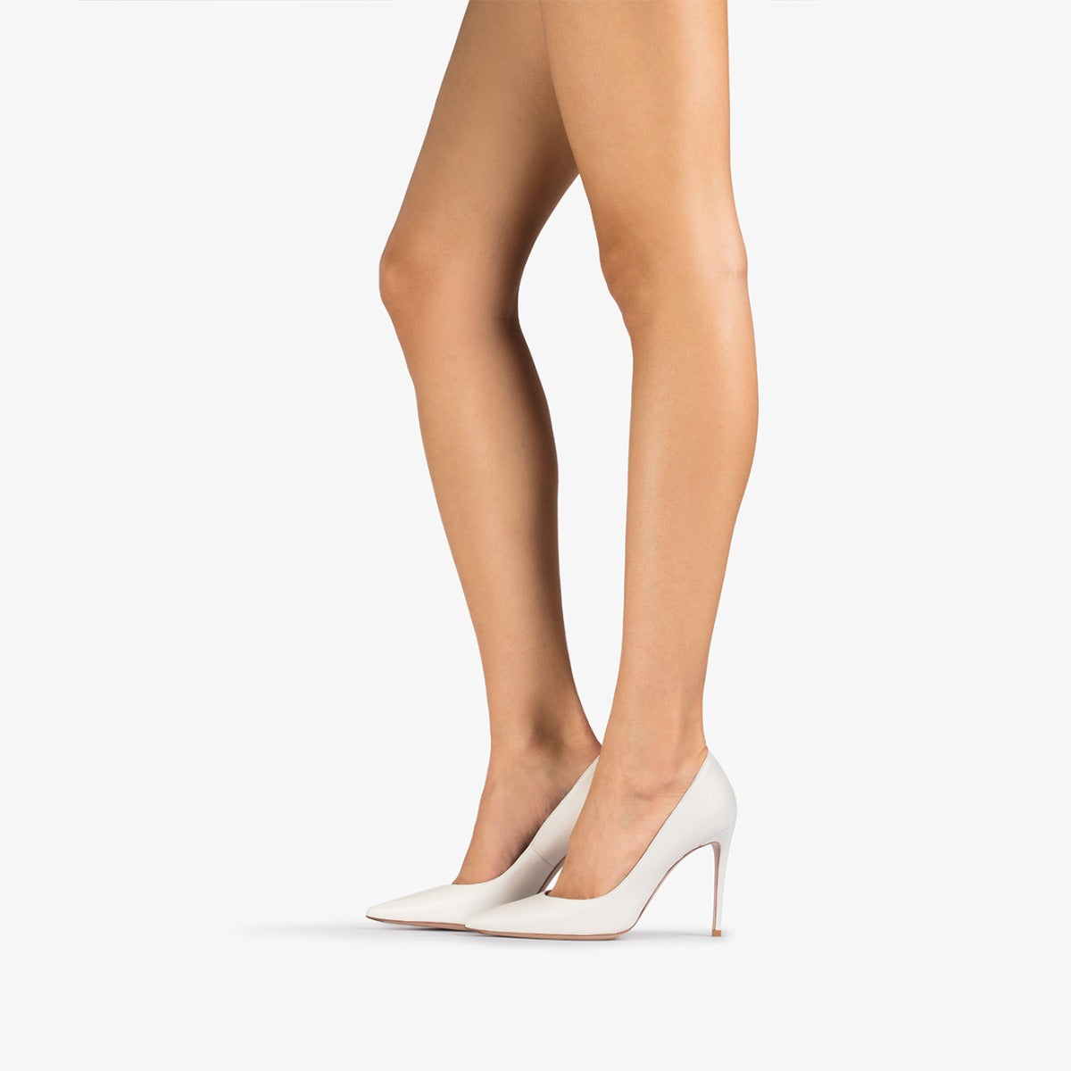 DÉCOLLETÉ EVA 100 mm | LE SILLA 