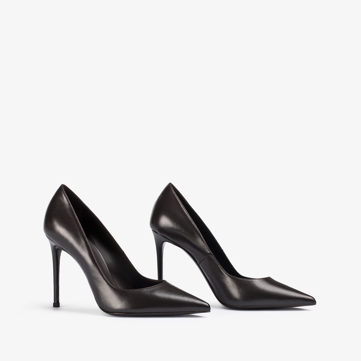 DÉCOLLETÉ EVA 100 mm | LE SILLA 