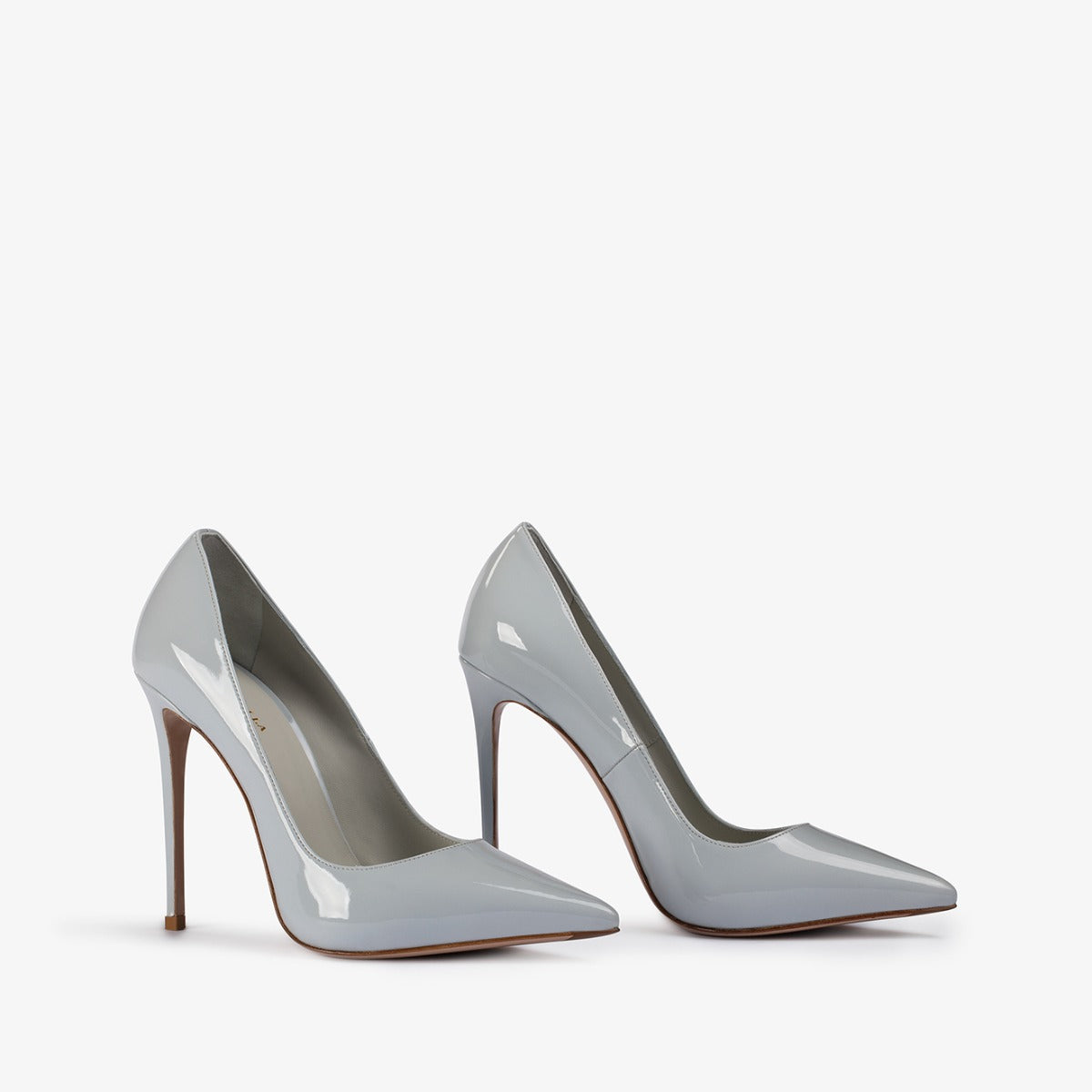 DÉCOLLETÉ EVA 120 mm | LE SILLA 