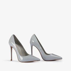DÉCOLLETÉ EVA 120 mm | LE SILLA 