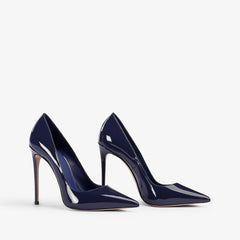 EVA PUMP 120 mm | LE SILLA 