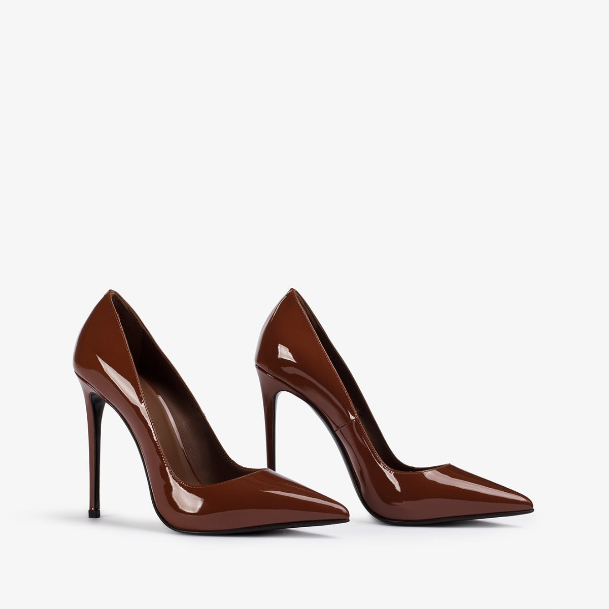 EVA PUMP 120 mm | LE SILLA 