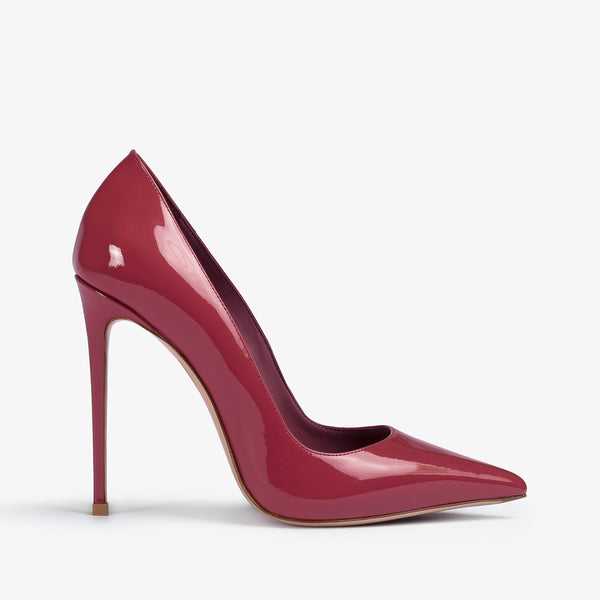 EVA PUMP 120 mm